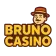 Bruno Casino